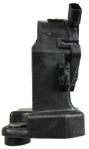 NTK Accelerator Pedal Sensor P/N:AD0279 Fits: Ford F-150 14-13, Lincoln Navigator 2015 - Image 7