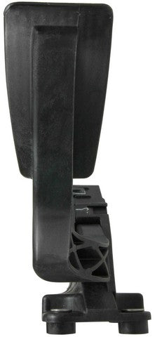 NTK Accelerator Pedal Sensor P/N:AD0279 Fits: Ford F-150 14-13, Lincoln Navigator 2015 - Image 5