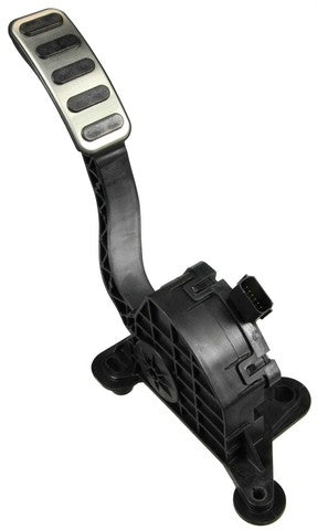 NTK Accelerator Pedal Sensor P/N:AD0280 Fits: Ford Edge 15-13, Lincoln Mkx 15-13 - Image 1