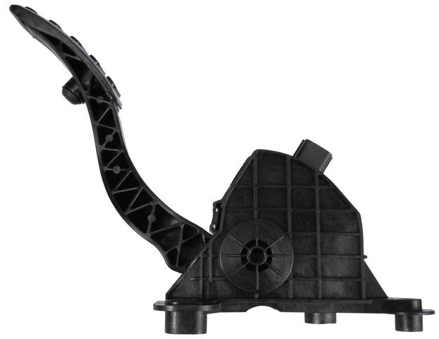 NTK Accelerator Pedal Sensor P/N:AD0280 Fits: Ford Edge 15-13, Lincoln Mkx 15-13 - Image 4