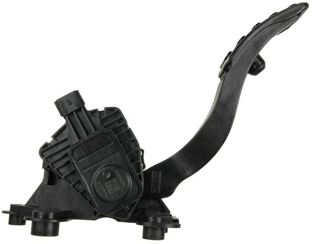 NTK Accelerator Pedal Sensor P/N:AD0280 Fits: Ford Edge 15-13, Lincoln Mkx 15-13 - Image 3