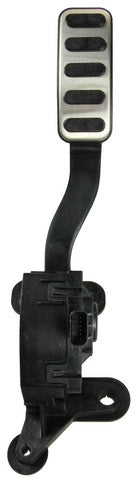 NTK Accelerator Pedal Sensor P/N:AD0280 Fits: Ford Edge 15-13, Lincoln Mkx 15-13 - Image 2