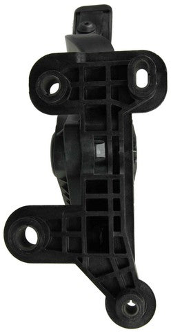 NTK Accelerator Pedal Sensor P/N:AD0280 Fits: Ford Edge 15-13, Lincoln Mkx 15-13 - Image 7