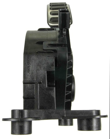 NTK Accelerator Pedal Sensor P/N:AD0280 Fits: Ford Edge 15-13, Lincoln Mkx 15-13 - Image 8