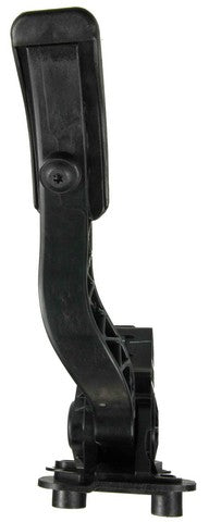 NTK Accelerator Pedal Sensor P/N:AD0280 Fits: Ford Edge 15-13, Lincoln Mkx 15-13 - Image 6