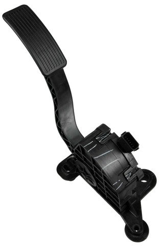 NTK Accelerator Pedal Sensor P/N:AD0283 Fits: Ford Edge 15-13, Lincoln Mkx 15-13 - Image 1