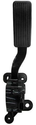 NTK Accelerator Pedal Sensor P/N:AD0283 Fits: Ford Edge 15-13, Lincoln Mkx 15-13 - Image 6