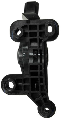 NTK Accelerator Pedal Sensor P/N:AD0283 Fits: Ford Edge 15-13, Lincoln Mkx 15-13 - Image 2