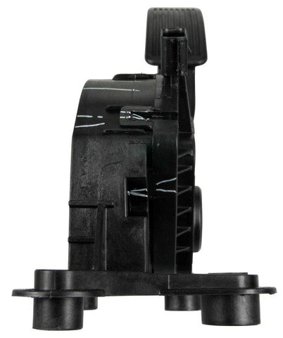 NTK Accelerator Pedal Sensor P/N:AD0283 Fits: Ford Edge 15-13, Lincoln Mkx 15-13 - Image 7