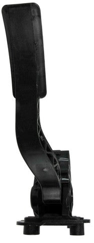 NTK Accelerator Pedal Sensor P/N:AD0283 Fits: Ford Edge 15-13, Lincoln Mkx 15-13 - Image 5