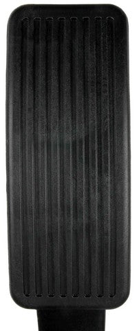 NTK Accelerator Pedal Sensor P/N:AD0283 Fits: Ford Edge 15-13, Lincoln Mkx 15-13 - Image 4