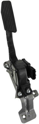 NTK Accelerator Pedal Sensor P/N:AD0284 Fits: Kia Rondo 12-09 - Image 1