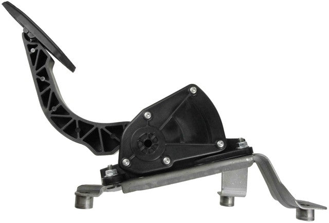 NTK Accelerator Pedal Sensor P/N:AD0284 Fits: Kia Rondo 12-09 - Image 6