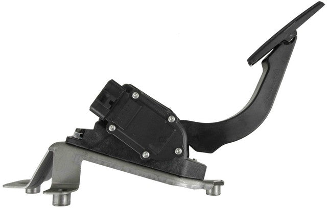 NTK Accelerator Pedal Sensor P/N:AD0284 Fits: Kia Rondo 12-09 - Image 8