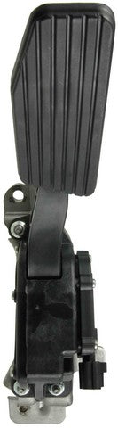 NTK Accelerator Pedal Sensor P/N:AD0284 Fits: Kia Rondo 12-09 - Image 5