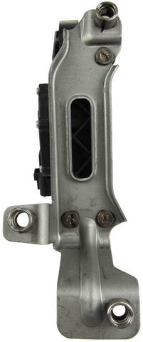 NTK Accelerator Pedal Sensor P/N:AD0284 Fits: Kia Rondo 12-09 - Image 7