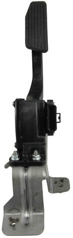 NTK Accelerator Pedal Sensor P/N:AD0284 Fits: Kia Rondo 12-09 - Image 4