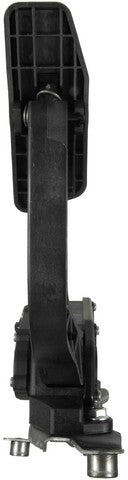 NTK Accelerator Pedal Sensor P/N:AD0284 Fits: Kia Rondo 12-09 - Image 3