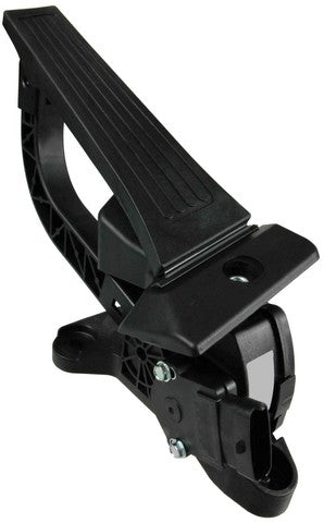 NTK Accelerator Pedal Sensor P/N:AD0285 Fits: Hyundai Santa Fe 18-13, Hyundai Santa Fe Sport 18-16, Hyundai Santa Fe Xl 14-13, Hyundai Santa Fe Xl 19-16 - Image 1