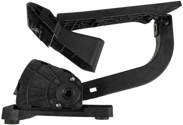 NTK Accelerator Pedal Sensor P/N:AD0285 Fits: Hyundai Santa Fe 18-13, Hyundai Santa Fe Sport 18-16, Hyundai Santa Fe Xl 14-13, Hyundai Santa Fe Xl 19-16 - Image 6