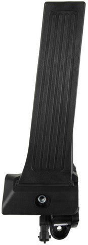 NTK Accelerator Pedal Sensor P/N:AD0285 Fits: Hyundai Santa Fe 18-13, Hyundai Santa Fe Sport 18-16, Hyundai Santa Fe Xl 14-13, Hyundai Santa Fe Xl 19-16 - Image 5