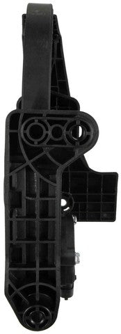 NTK Accelerator Pedal Sensor P/N:AD0285 Fits: Hyundai Santa Fe 18-13, Hyundai Santa Fe Sport 18-16, Hyundai Santa Fe Xl 14-13, Hyundai Santa Fe Xl 19-16 - Image 7