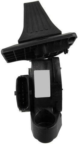 NTK Accelerator Pedal Sensor P/N:AD0285 Fits: Hyundai Santa Fe 18-13, Hyundai Santa Fe Sport 18-16, Hyundai Santa Fe Xl 14-13, Hyundai Santa Fe Xl 19-16 - Image 3