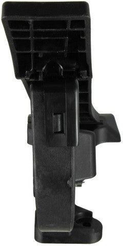 NTK Accelerator Pedal Sensor P/N:AD0285 Fits: Hyundai Santa Fe 18-13, Hyundai Santa Fe Sport 18-16, Hyundai Santa Fe Xl 14-13, Hyundai Santa Fe Xl 19-16 - Image 2