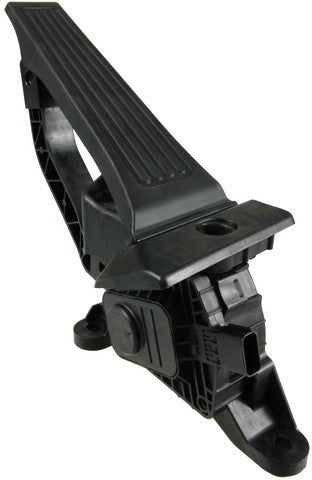 NTK Accelerator Pedal Sensor P/N:AD0286 Fits: Hyundai Santa Fe 18-16, Hyundai Santa Fe Sport 18-13, Hyundai Santa Fe Xl 18-16, Kia Sorento 14-13 - Image 1