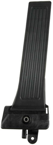 NTK Accelerator Pedal Sensor P/N:AD0286 Fits: Hyundai Santa Fe 18-16, Hyundai Santa Fe Sport 18-13, Hyundai Santa Fe Xl 18-16, Kia Sorento 14-13 - Image 4