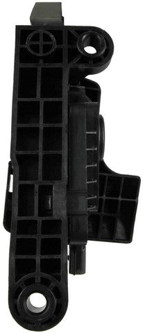 NTK Accelerator Pedal Sensor P/N:AD0286 Fits: Hyundai Santa Fe 18-16, Hyundai Santa Fe Sport 18-13, Hyundai Santa Fe Xl 18-16, Kia Sorento 14-13 - Image 3