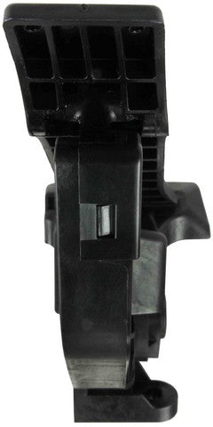 NTK Accelerator Pedal Sensor P/N:AD0286 Fits: Hyundai Santa Fe 18-16, Hyundai Santa Fe Sport 18-13, Hyundai Santa Fe Xl 18-16, Kia Sorento 14-13 - Image 5