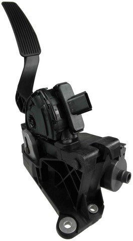 NTK Accelerator Pedal Sensor P/N:AD0287 Fits: Chrysler 300 10-08, Dodge Charger 10-08, Dodge Magnum 2008 - Image 1