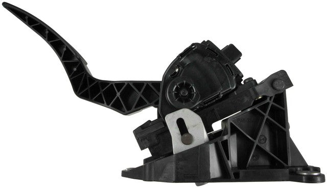 NTK Accelerator Pedal Sensor P/N:AD0287 Fits: Chrysler 300 10-08, Dodge Charger 10-08, Dodge Magnum 2008 - Image 6