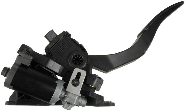 NTK Accelerator Pedal Sensor P/N:AD0287 Fits: Chrysler 300 10-08, Dodge Charger 10-08, Dodge Magnum 2008 - Image 7