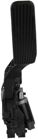 NTK Accelerator Pedal Sensor P/N:AD0287 Fits: Chrysler 300 10-08, Dodge Charger 10-08, Dodge Magnum 2008 - Image 8