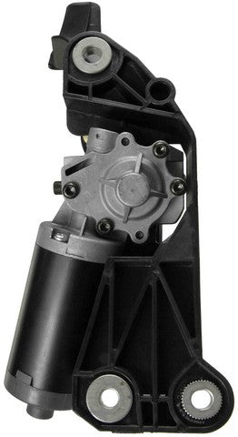 NTK Accelerator Pedal Sensor P/N:AD0287 Fits: Chrysler 300 10-08, Dodge Charger 10-08, Dodge Magnum 2008 - Image 5