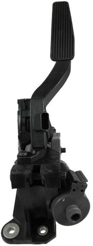 NTK Accelerator Pedal Sensor P/N:AD0287 Fits: Chrysler 300 10-08, Dodge Charger 10-08, Dodge Magnum 2008 - Image 4