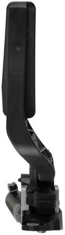 NTK Accelerator Pedal Sensor P/N:AD0287 Fits: Chrysler 300 10-08, Dodge Charger 10-08, Dodge Magnum 2008 - Image 2