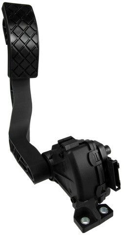 NTK Accelerator Pedal Sensor P/N:AD0288 Fits: Audi A8 Quattro 10-04, Audi S8 09-07 - Image 1