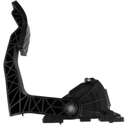 NTK Accelerator Pedal Sensor P/N:AD0288 Fits: Audi A8 Quattro 10-04, Audi S8 09-07 - Image 6
