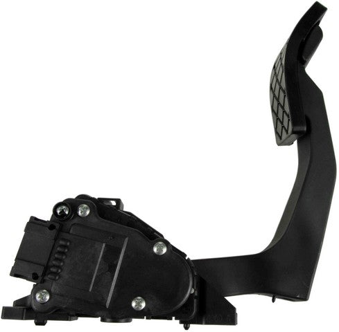 NTK Accelerator Pedal Sensor P/N:AD0288 Fits: Audi A8 Quattro 10-04, Audi S8 09-07 - Image 2