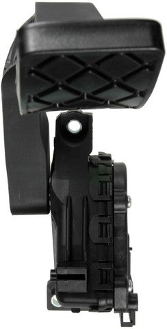 NTK Accelerator Pedal Sensor P/N:AD0288 Fits: Audi A8 Quattro 10-04, Audi S8 09-07 - Image 4