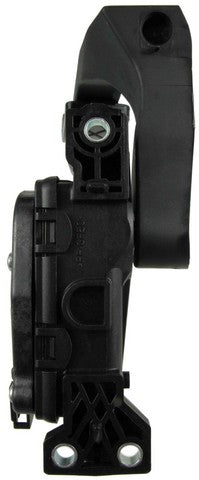 NTK Accelerator Pedal Sensor P/N:AD0288 Fits: Audi A8 Quattro 10-04, Audi S8 09-07 - Image 8