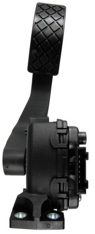 NTK Accelerator Pedal Sensor P/N:AD0288 Fits: Audi A8 Quattro 10-04, Audi S8 09-07 - Image 3