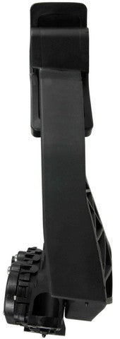 NTK Accelerator Pedal Sensor P/N:AD0288 Fits: Audi A8 Quattro 10-04, Audi S8 09-07 - Image 7