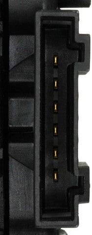 NTK Accelerator Pedal Sensor P/N:AD0288 Fits: Audi A8 Quattro 10-04, Audi S8 09-07 - Image 5