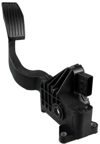 NTK Accelerator Pedal Sensor P/N:AD0289 Fits: Fiat 500l 2014, Fiat 500l 2020 - Image 1