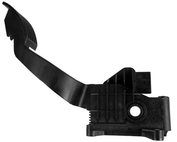 NTK Accelerator Pedal Sensor P/N:AD0289 Fits: Fiat 500l 2014, Fiat 500l 2020 - Image 4