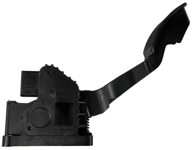 NTK Accelerator Pedal Sensor P/N:AD0289 Fits: Fiat 500l 2014, Fiat 500l 2020 - Image 2